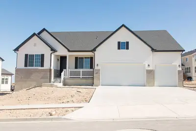 Image de New Lake View House