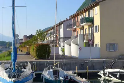 Image de Tasman 15/R by Interhome