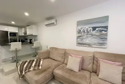Image de Casa Rosa - Vilamoura