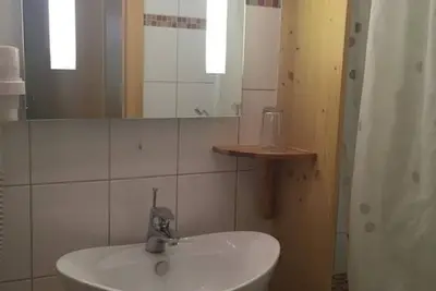 Image de Apartment 3/1 bedroom/shower, Wc - Waldhaus
