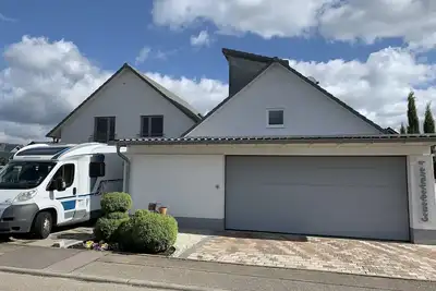 Image de Ferienwohnung