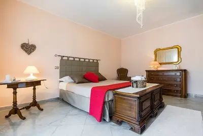 Image de Villa Iole Apartment