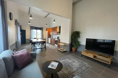 Image de Two Bedroom Residence in Porvoo