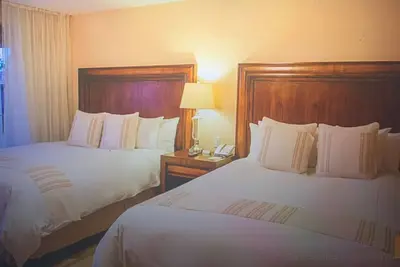 Image de May 28- June 4th ~ Las Residencias Golf Club and Resort ~ Great Value/Golf