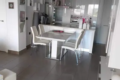 Image de Magnifique villa contemporaine 122 Av. Ramblas de Oleza