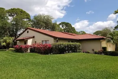 Image de 7845 Timberwood Cir, Sarasota, Fl 34238