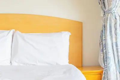 Image de Sleek City Studio | 2 Bed | WiFi | Kennington