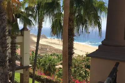 Image de Cabo Wk(12/27-01/03/22) NewYr Fun: pool, beach, spa, golf, tennis, sun 2brba s/6