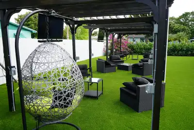 Image de Event space