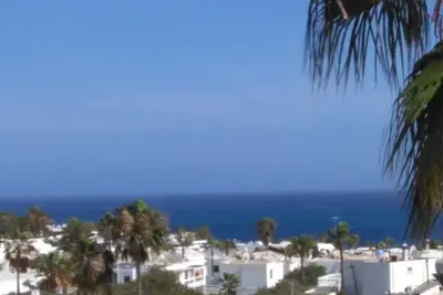 Image de Seaviewterrace180°-Airconditionning\/Heater-Worldtv-Wifi-Pool-BEACH5minutswalk
