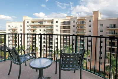 Image de Club Wyndham Palm-Aire for 4th of July Week