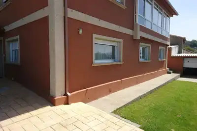 Image de Vivienda a 100 m. de Playa de Patos