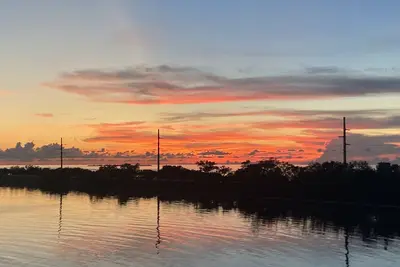 Image de Florida Keys Paradise