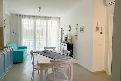 Image de Appartamento Giannutri