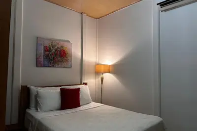 Image de Casamindano/apt Luzon