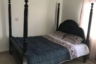 Image de Welcome to a beautiful place ~ KareBer Abode