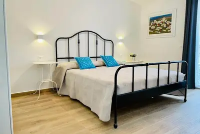 Image de Domodemama