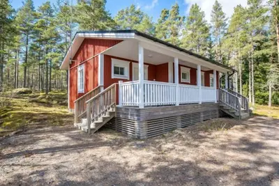 Image de Tallbacka 2 by Interhome