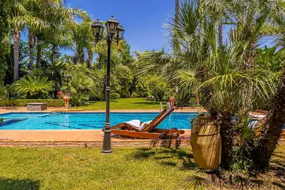 Image de Villa Gialla - Home and Pool