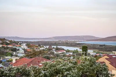 Image de Mia Amore, Albany. Cosy Home With Views, Central To Beaches And City