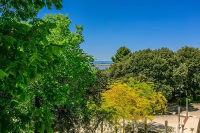 Image de Maison Beach house (80851-K1) - Crikvenica