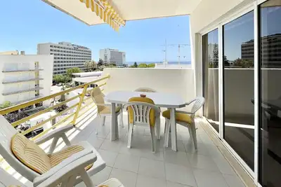 Image de Alcharb - Vilamoura