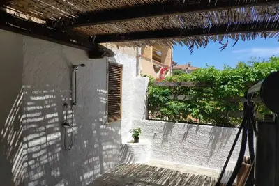 Image de Casa Vacanze Baia Caddinas