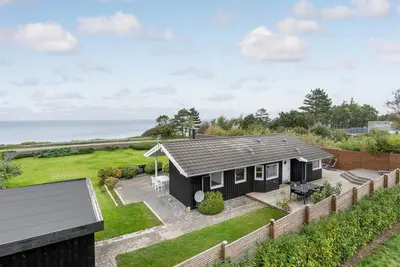 Image de Superbe maison à Græsted