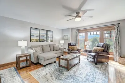 Image de Timbers O-2- Mtn Condo, Gated Resort, Indoor/Outdoor Pools & Hot Tub, Two Levels