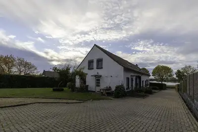 Image de Woning Nabij het Water - Eindeloos Genieten!