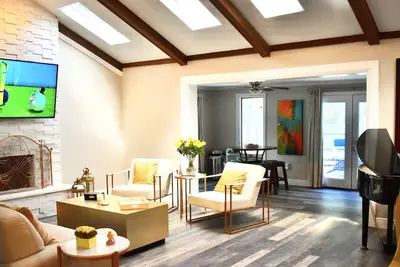 Image de Casa Feliz