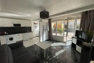 Image de Superbe T3 Classé