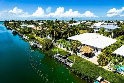 Image de *Newly Renovated Single Family Home w/Private Pool