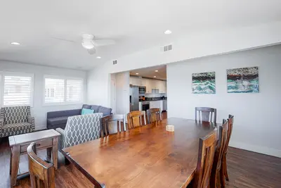 Image de Family-Friendly Condo w/Beach Access, Free WiFi, and Private Washer/Dryer