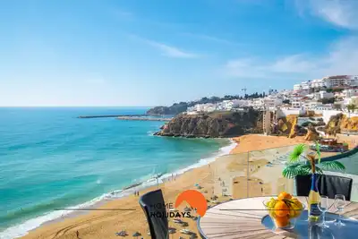 Image de #041 Future House by Home Holidays