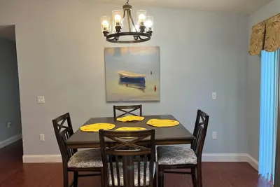 Image de Beautiful home in Oldsmar