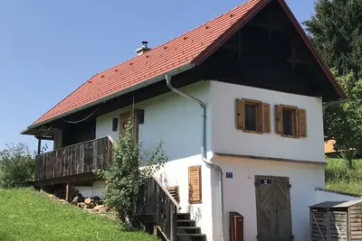 Image de Ruhe in der Natur Genießen