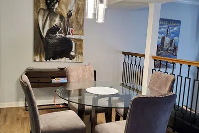 Image de Relaxing condo getaway