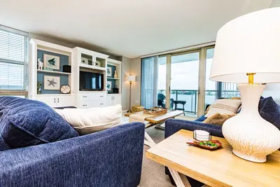 Image de Owner managed! All 5 star reviews!