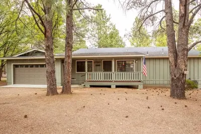 Image de The Oak Estate