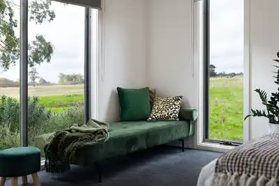 Image de Manna Gums- beautiful secluded setting, close to town