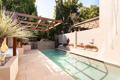 Image de Sirens Rest - Luxe Oasis - Breathe. Relax.