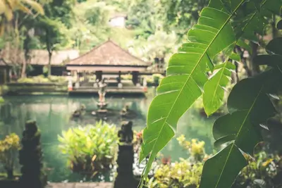Image de Seaside Bliss and Serenity, Bali Villa 1077
