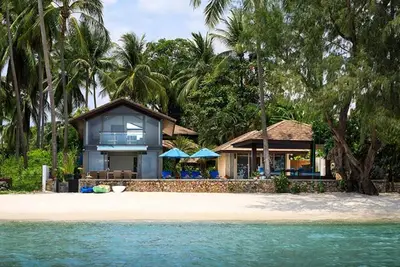 Image de You and Your Family will Love this Luxury Villa