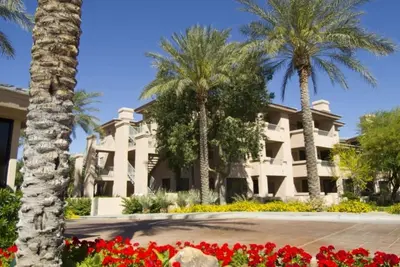 Image de Wm Phoenix Open Week 2026 - Scottsdale Links Resort - 10 min Walk to Entry