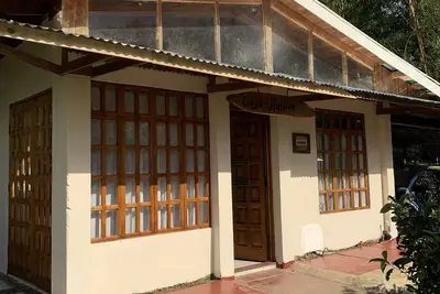 Image de Peaceful 2br Home in Las Colonias de La Suiza