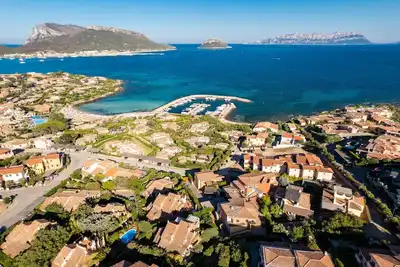 Image de Case Del Golfo - Molara 2_PT