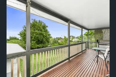 Image de Perfect Holiday Home - Sleep 10 Guests