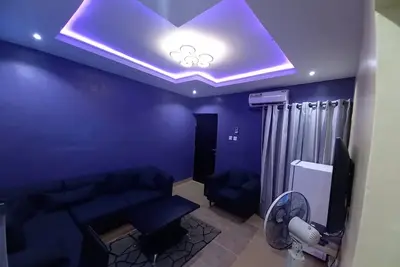 Image de Dinero Beryl Apartment