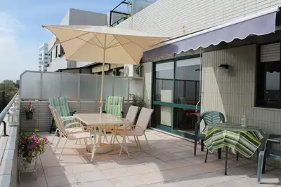 Image de River & Ocean Cozy Independent Studio